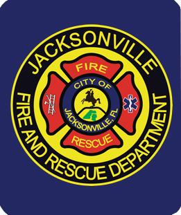 F35 Jacksonville FD PROOF